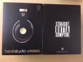 MCM藍牙耳機，就問你你酷不酷？