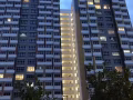 PUNGGOL 组屋区普通房出租（女搭房一位）