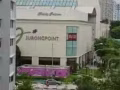 Boon Lay MRT新屋普通房尋找「馬來西亞華裔」1名男搭房
