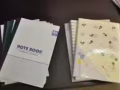 各种笔记本