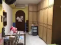 $300    三人間大房 多衣櫥 璧山221