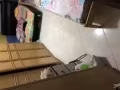 $300    三人間大房 多衣櫥 璧山221