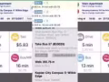 靠近诺维娜地铁站9 surrey road s307747 拎包随时入住