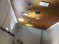 索美塞太平洋公寓主人房搭房出租