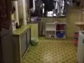 丹戎巴葛床位出租
