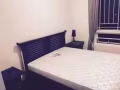 公寓普通房間出租