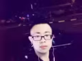 18般武艺样样精通的男按摩技师，擅长推油，按摩，指压，拔罐
