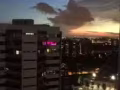 金文泰 WEST PARK 公寓普通房（無房東）