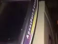 印表機