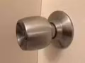 專業開鎖換鎖  水電維修 隔間  廁所門  大小工程 81695999