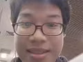 $30每小时/hr。私人补习。Private Tuition。83563433