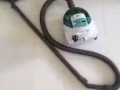 Hitachi 吸尘机