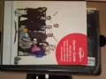 转让singtel 1G光纤宽带含singtel电视