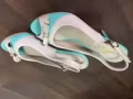 全新淑女高跟鞋  低价出售