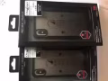 ???福利來啦，誠心出售iphone X 各種保護膜，價格便宜到爆…
