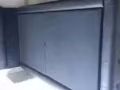 急出售自用高檔8層新單人皮床和高檔床墊