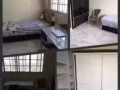 地鐵旁複式樓超大隔間出租
