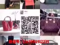 原单名包，品质保证，