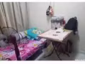 719 bedok reservoir small room for rent