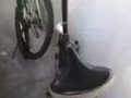 出售滑板車屍體