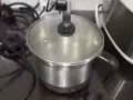 電湯鍋轉讓