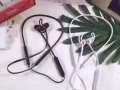 蓝牙耳机?录音师，运动耳机?、苹果无线耳机?