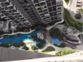 盛港公寓單間出租