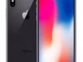*全新*IPHONE X BLACK 256 GB***************