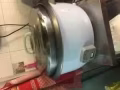 決定改行，大電飯鍋便宜賣了