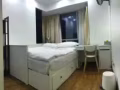 靠近湖畔地铁站，公寓出租