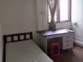 只租女生!!! 宏茂橋十巷大普通房出租!