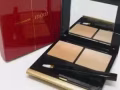 怀孕期间,化妆品低价转走(资生堂，雅诗兰黛，sk-ii) 未审核