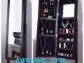 海军部自取，电高压锅，健身球，穿衣镜等