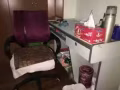 电脑桌椅 便宜出售