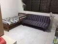 普通房出租