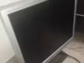 lg電腦顯示器裝讓，100