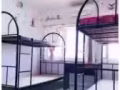 男女床位出租  夫妻房