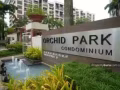 $ 900,公寓主人房，水电网全包，近卡迪地铁站