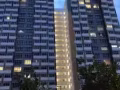 PUNGGOL 新组屋区普通房出租（女搭客)