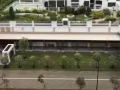 PUNGGOL 新組屋區普通房出租（女搭客)