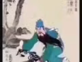 新加坡驾照办理
