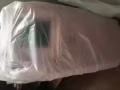 移動冷氣機出售100