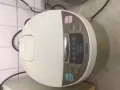 電飯鍋，書桌，床墊處理