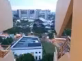 Paya Lebar MRT附近新裝修的公寓主人房招情侶或3~4人搭房