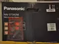 Panasonic