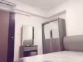 夫妻房出租！！