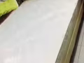 搬家了，双人床低价出售，有意者私信我，红山地铁站旁边，需自取谢谢！
