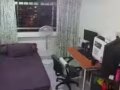 701大牌 Jurong West 71街 普通房/可煮/无房东/无中介