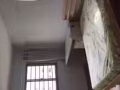 义顺大牌329，高层角头普通房出租，干净立马入住，限女性，无中介