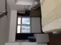 普通房出租！